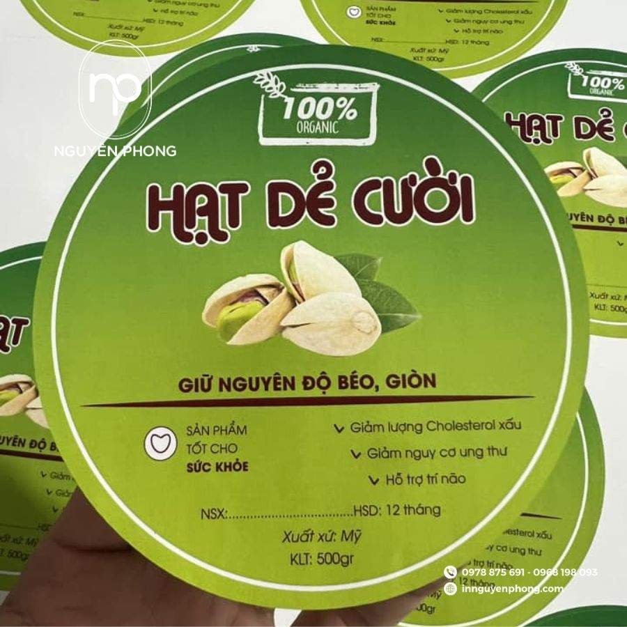 in-tem-hat-de-cuoi-gia-re-tai-ha-noi